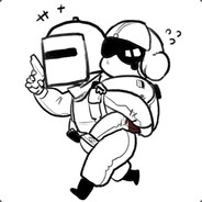 别说了，没钱了