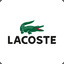 ✪♛◢!LaCosTe!◢♛✪