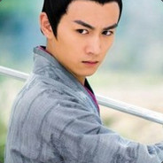 小林子の辟邪剑谱