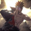 UZUMAKI NAGATO