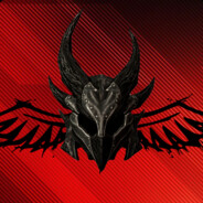 NIKYᴢᴇʀᴏ SKINS avatar