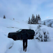 Наку Риме Няшмалью - steam id 76561198972020843