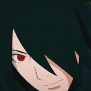 你的鼠标左键呢