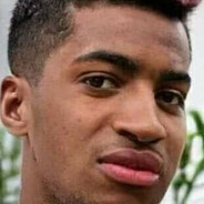 jestemFrizalezimnyniejestem