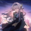 昭