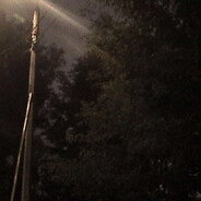 нет нет нет