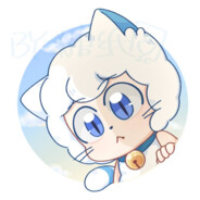 取名喜羊羊也是二次元吗？