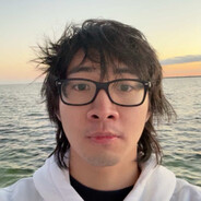 weibo victim