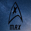 Max_the_Captain