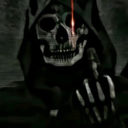 Никита блицкриго