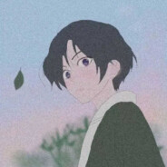 我是你爹王魅影