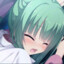 Ciallo～(∠・ω&lt; )⌒☆