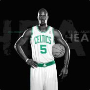 斯丢匹德【New Player】