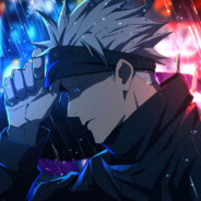 卷啊卷怎么这么卷