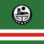 дудаев88