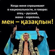 ♛♛♛★Ĝ҉•Ĝ҉•Ĝ҉★♛♛♛