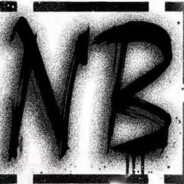 在座的都是弟弟