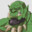 Zoge