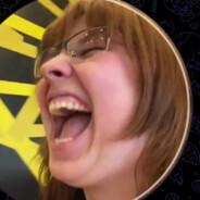 Панки рулят