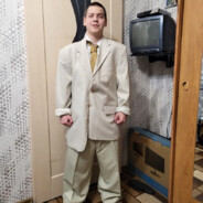 zxcВольдемар