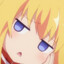 yuno