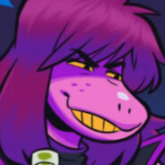 Logitech G203 GAMING MOUSE