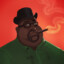 BIG SMOKE
