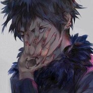 江月年年望相似