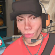 Scout Gaming's Avatar