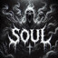 SouL