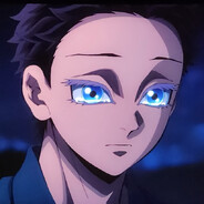 Hakuji