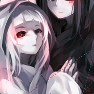 得浑身都是借口