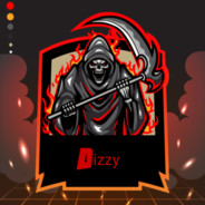 J7 Dizzy 185.193.165.157