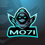 MO7i