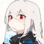 我是高贵单排人123