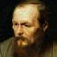 Fiodor Dostoievski