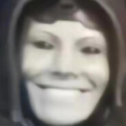 原神下架我将毁灭地球