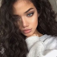 Ly