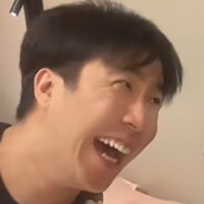 指定没你好果汁吃