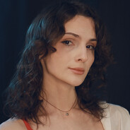 Ультра няшка