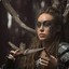 Lexa | ф