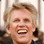 GaryBusey