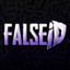 FalseID