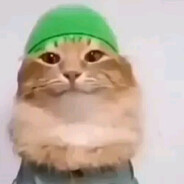 Воин_Дракона