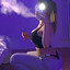 _Natti_