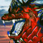 Hypo_Zilla