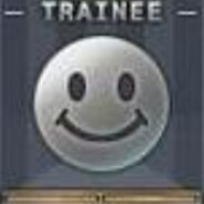 你什么时候能像我一样