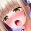 白无垢123