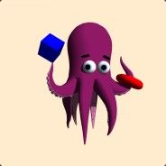 Sprout - steam id 76561197964326147