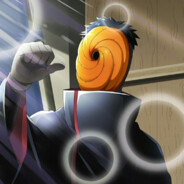 轻绘梨花泪沾衣